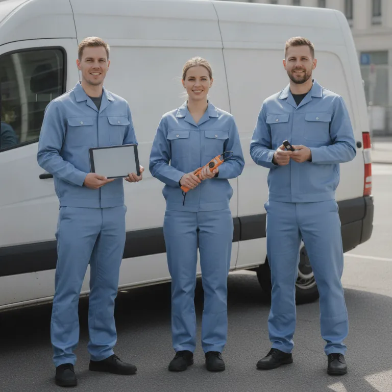 NIS2 DORA Compliance Berater Team in Vienna