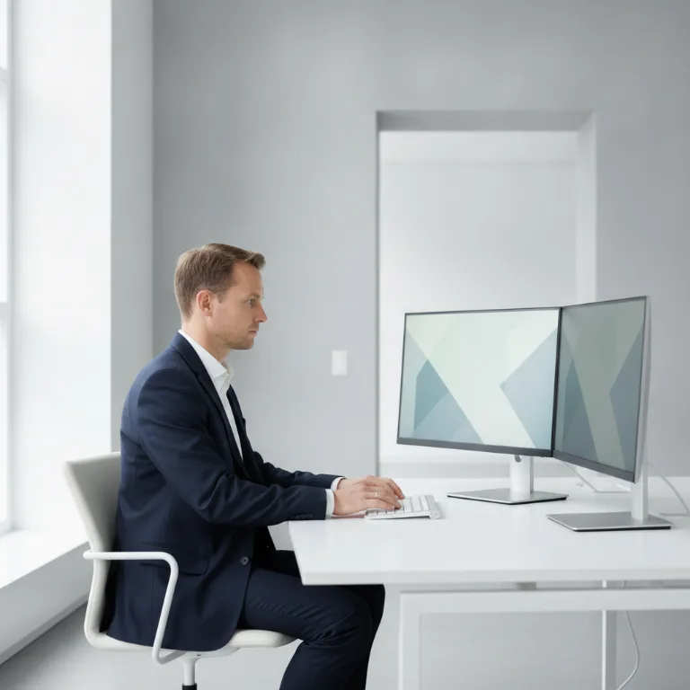 NIS2 DORA Compliance Berater Service in Vienna